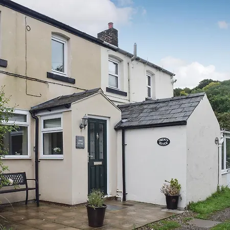 Cobb's * Grosmont (North Yorkshire)