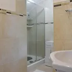 Cobb's 別荘