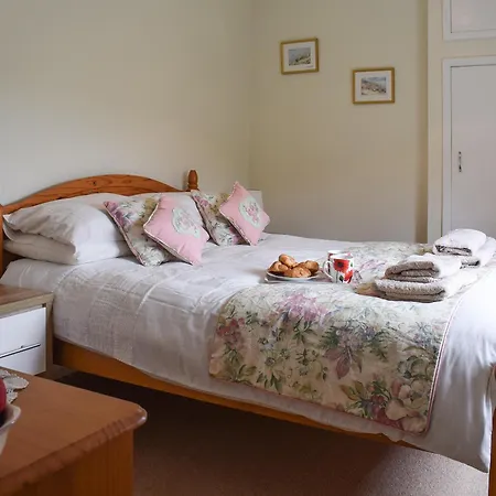 Casa vacanze Cobb's *