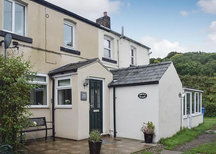 Cobb's * 그로스몬트